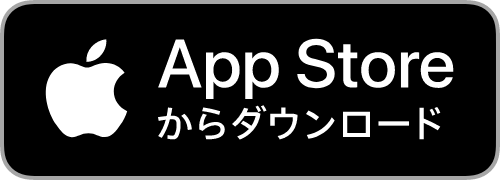 Hanabi-Navi